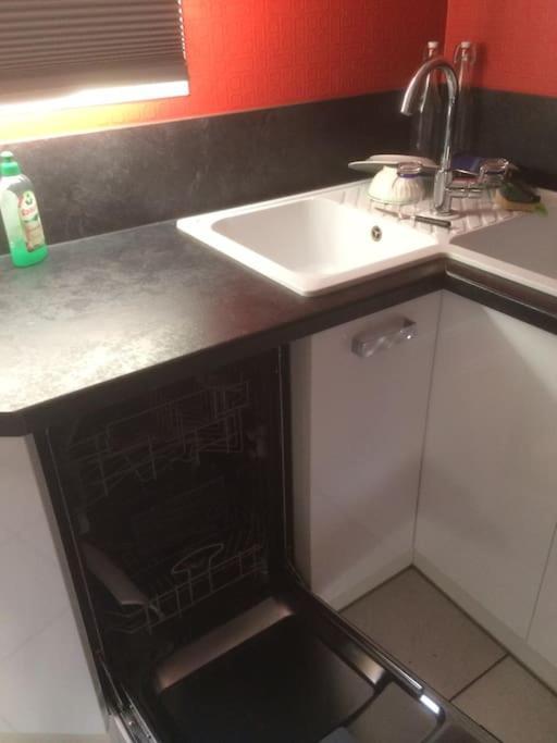 Apartament Le Coin Tranquille Au Pied Du Puy De Dome Pontgibaud Zewnętrze zdjęcie